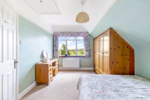 Photo 17- click for photo gallery